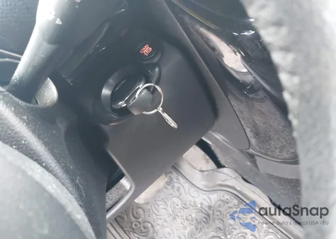 2014 Mini Countryman Cooper z USA, uszkodzony, nr VIN WMWZB3C56EWR37785